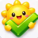 小葵儿童习惯打卡